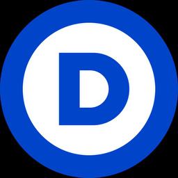 DEMS token logo