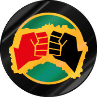 NUFR token logo