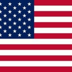 AMERICA token logo