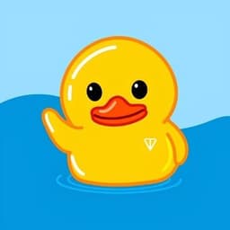 UTYA token logo