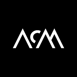ACML token logo
