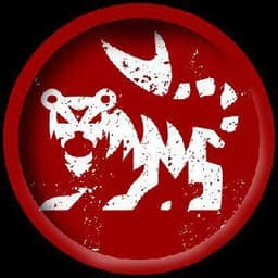 TIGERSHARK token logo