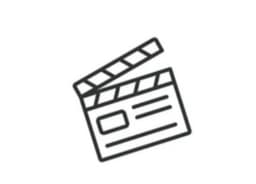 CLIP token logo