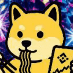 一筷子炒币梦 token logo