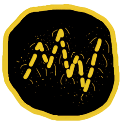 USDUP token logo