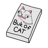 bukofcat