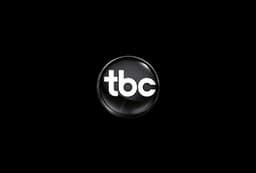 TBC token logo
