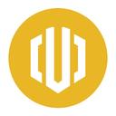 USEFUL token logo