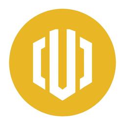 USEFUL COIN logo