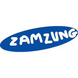 ZAMZUNG