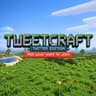 TWEETCRAFT token logo