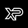 XPAD token logo