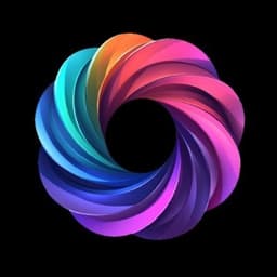 RYS token logo