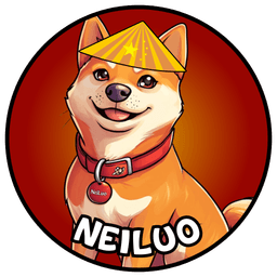 NeiLuo