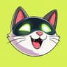 NEKO token logo