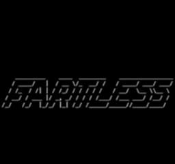 FARTLESS token logo