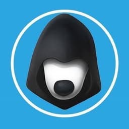 REDO token logo