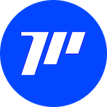 MMT token logo