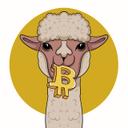 ALPACA token logo