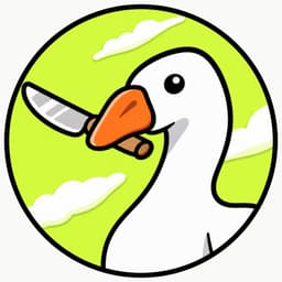 HONKCOIN token logo
