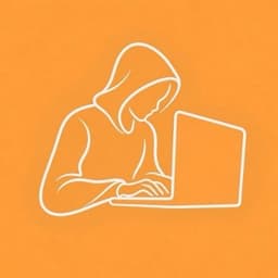 DEGEN token logo