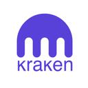 KRAKEN token logo