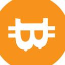 titcoin token logo