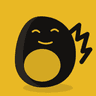 Binancians token logo