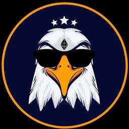 Eagle logo