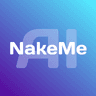 NAKE ME AI