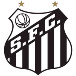 FC Santos Fan Token logo