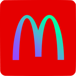 McDonald's logo