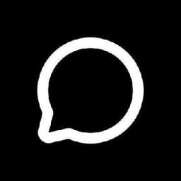 XCHAT token logo