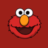 Elmo