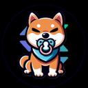 BABYSHIB token logo