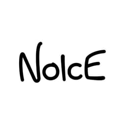 noice token logo