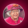 Queen Elizabeth ll