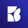 BYB token logo
