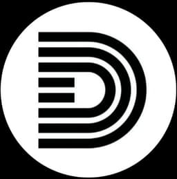 DEBT token logo