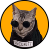 SECURITYCAT