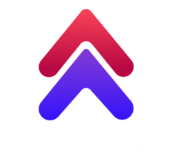 MyMetaTrader Token logo