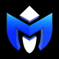 Magic-BOT logo