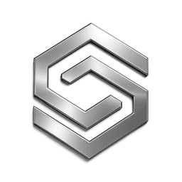 vivi token logo