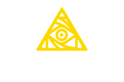 EYESECU AI logo