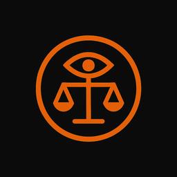 Senate Layer logo