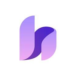 Hyper Chain logo