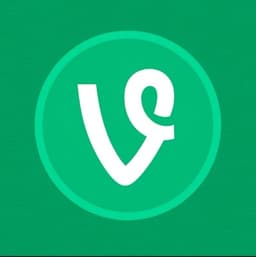 VINE token logo