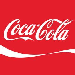 Coca Cola logo