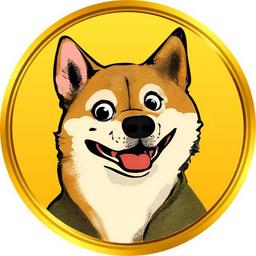 Dogcoin