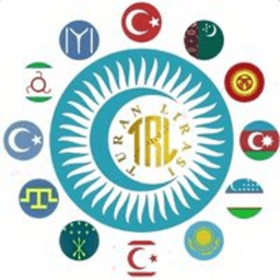 Turan Lirasi logo